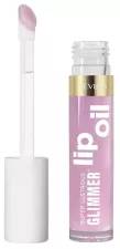 Super Lustrous Glimmer Lip Oil 3.8 ml
