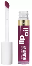 Super Lustrous Glimmer Lip Oil 3.8 ml
