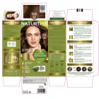 Ammonia-free hair dye 170 ml