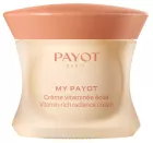 My Vitamin Illuminating Cream 50 ml