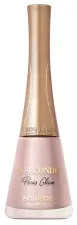 Soirs De Paris One Seconde Nail Polish 1 Unit