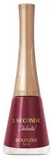Soirs De Paris One Seconde Nail Polish 1 Unit