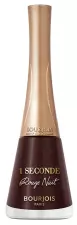Soirs De Paris One Seconde Nail Polish 1 Unit