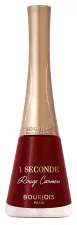 Soirs De Paris One Seconde Nail Polish 1 Unit