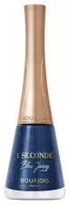 Soirs De Paris One Seconde Nail Polish 1 Unit
