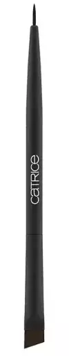 Catrice Cosmetics Magic Perfectors Eyeliner Brush 1 Unit