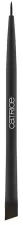 Magic Perfectors Eyeliner Brush 1 Unit
