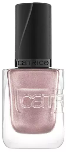 Catrice Cosmetics Gel Affair Nail Polish 10.50 ml