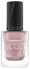 Gel Affair Nail Polish 10.50 ml