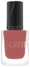 Gel Affair Nail Polish 10.50 ml