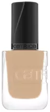 Gel Affair Nail Polish 10.50 ml