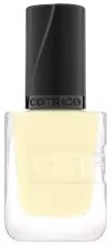 Gel Affair Nail Polish 10.50 ml