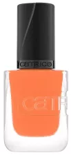 Gel Affair Nail Polish 10.50 ml