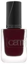 Gel Affair Nail Polish 10.50 ml