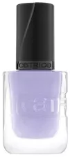 Gel Affair Nail Polish 10.50 ml