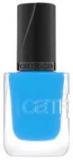 Gel Affair Nail Polish 10.50 ml