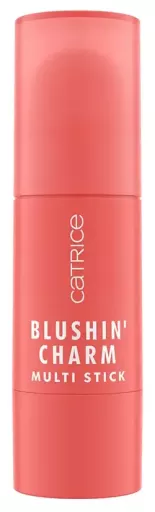 Catrice Cosmetics Blushin' Charm Stick Multipurpose 5.50 gr