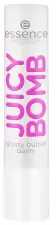 Juicy Bomb Lip Butter Balm 2.50 gr
