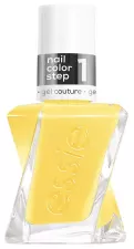 Gel Couture Step 1 Nail Polish 13.5 ml