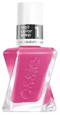 Gel Couture Step 1 Nail Polish 13.5 ml