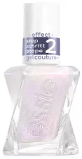 Gel Couture Step 2 Effect Nail Polish #561-Strut 13.5 ml