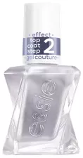 Gel Couture Step 2 Effect Nail Polish #561-Strut 13.5 ml
