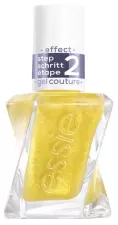 Gel Couture Step 2 Effect Nail Polish #561-Strut 13.5 ml