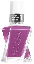 Gel Couture Step 2 Effect Nail Polish #561-Strut 13.5 ml