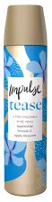 Tease Body Mist 75 ml