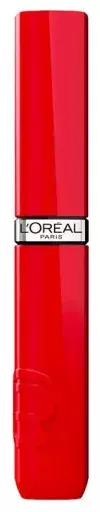 L'Or&eacute;al Paris Infallible Liquid Lipstick Vinyl Effect 4.3 ml