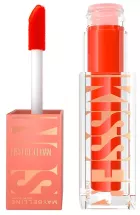 Sunkisser Liquid Blush and Bronzer 4.7 ml