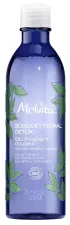 Floral Bouquet Micellar Cleansing Water Makeup Remover 200 ml