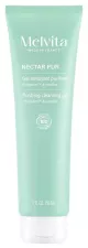 Nectar Pur Purifying Cleansing Gel 150 ml