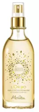 L'Or Bio Extraordinary Oil L'Or Bio 100 ml