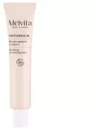 Nectalm Soothing Anti-Redness Balm 40 ml