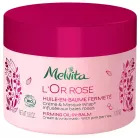 L'Or Rose Nutri-Firming Oil Balm 170 ml