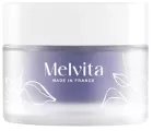 Nectar Sublime Redensifying Velvet Cream 50 ml