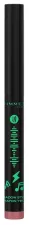 Wonder Last Eyeshadow 1.64 gr