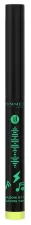 Wonder Last Eyeshadow 1.64 gr