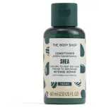 Shea Conditioner 60 ml