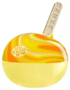 Be Delicious Ice Pop Citrus Splash Eau de Parfum 50 ml
