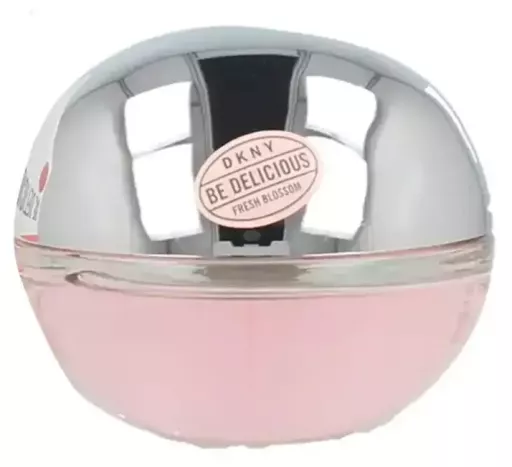 Be Delicious Fresh Blossom Eau de Parfum 50 ml