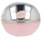 Be Delicious Fresh Blossom Eau de Parfum 50 ml