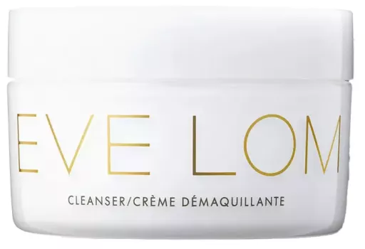 Eve Lom Limited Edition Cleanser 100 ml