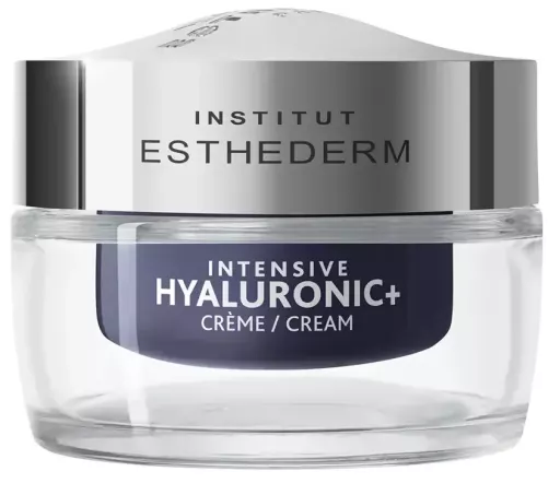 Institut Esthederm Intensive Hyaluronic+ Cream 50 ml