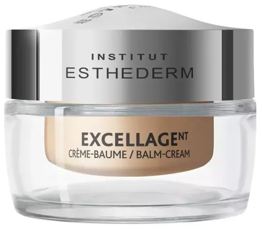 Institut Esthederm Excellage Cream 50 ml