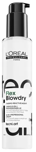 Blow-Dry Fluidifier Cream 150 ml