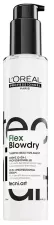 Blow-Dry Fluidifier Cream 150 ml