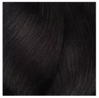 Majirel Ion&egrave;ne G Cream Hair Color 60 ml