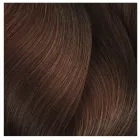 Majirel Ion&egrave;ne G Cream Hair Color 60 ml